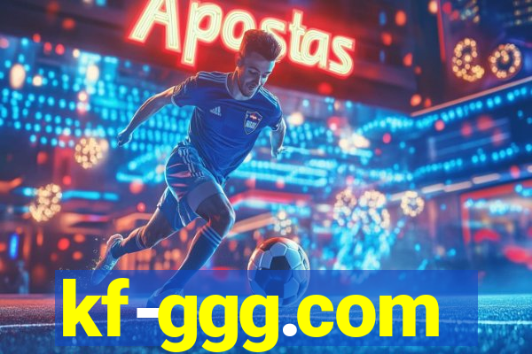 kf-ggg.com