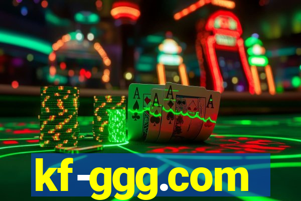 kf-ggg.com