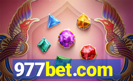 977bet.com
