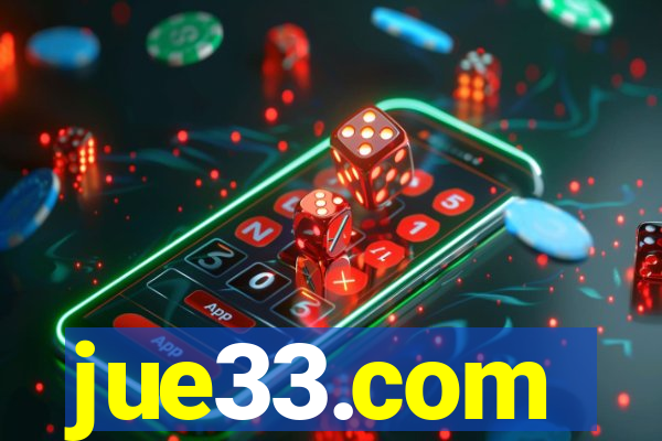 jue33.com