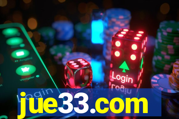 jue33.com