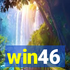win46