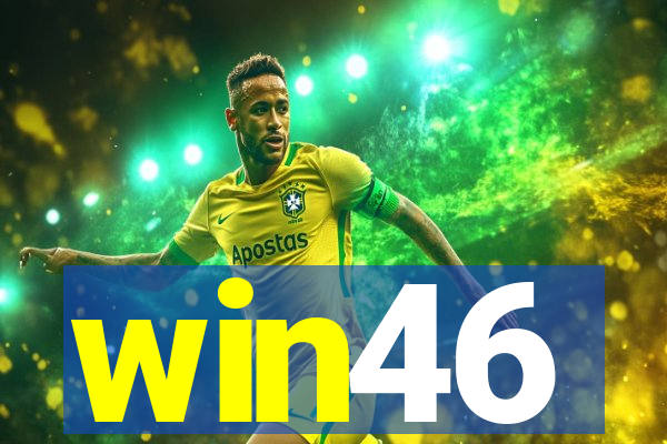 win46