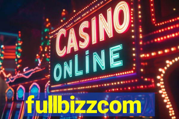 fullbizzcom