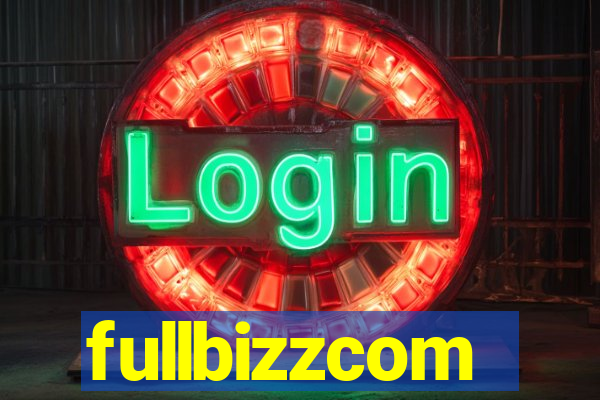 fullbizzcom