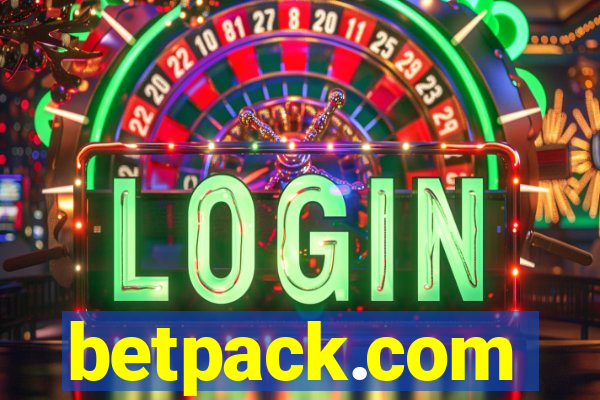 betpack.com