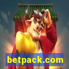 betpack.com