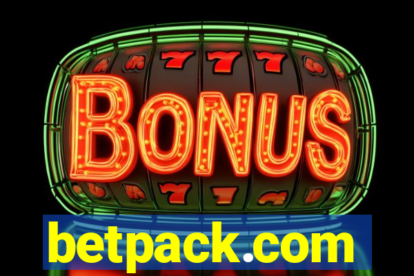 betpack.com