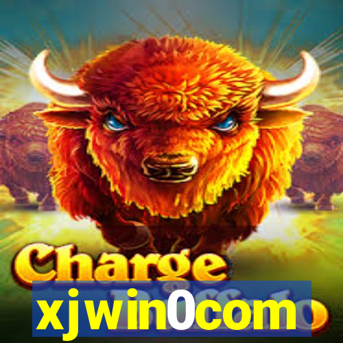 xjwin0com