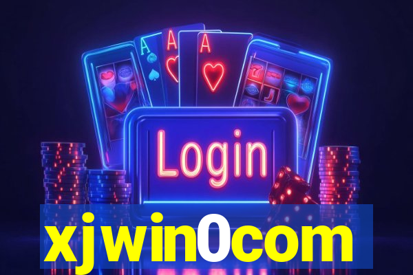 xjwin0com