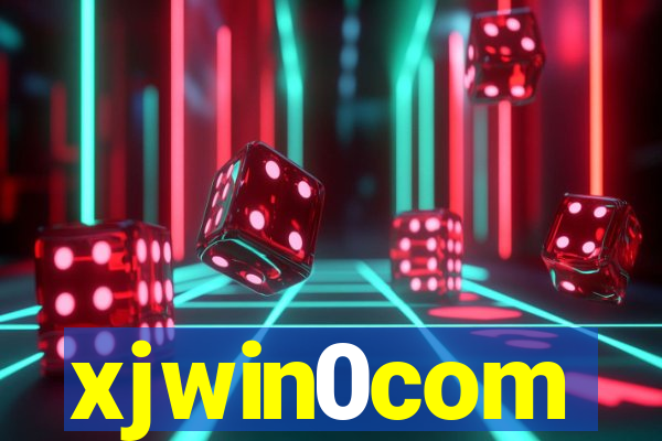 xjwin0com