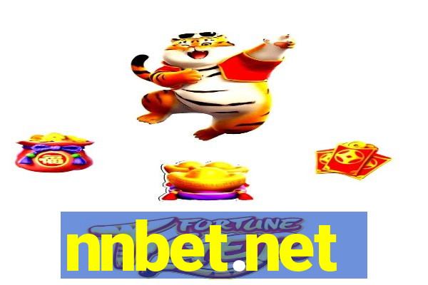nnbet.net