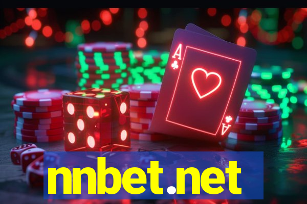 nnbet.net