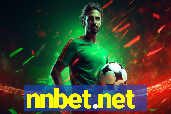 nnbet.net
