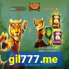 gil777.me