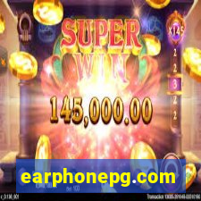 earphonepg.com