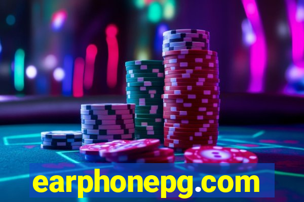earphonepg.com