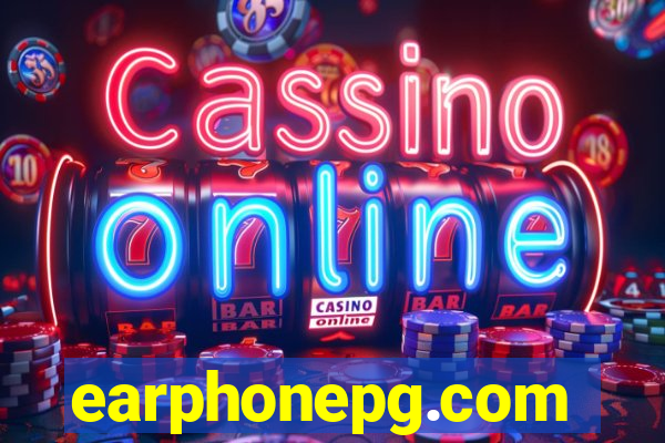 earphonepg.com