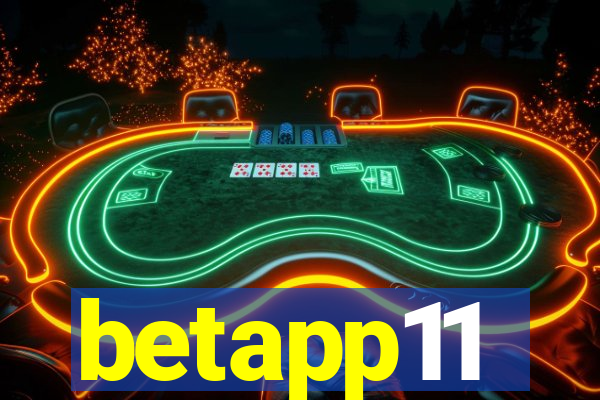 betapp11