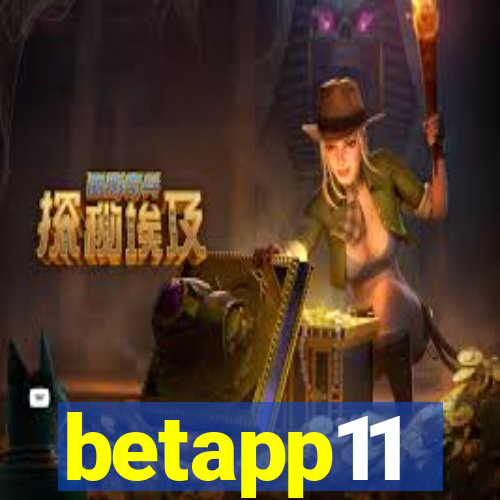betapp11