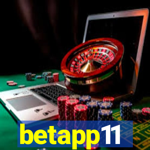 betapp11