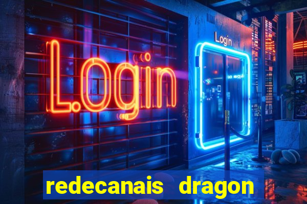 redecanais dragon ball super