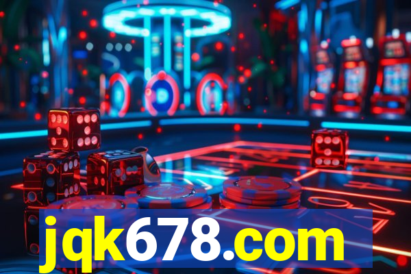 jqk678.com