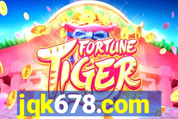 jqk678.com