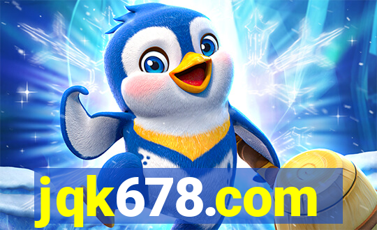 jqk678.com