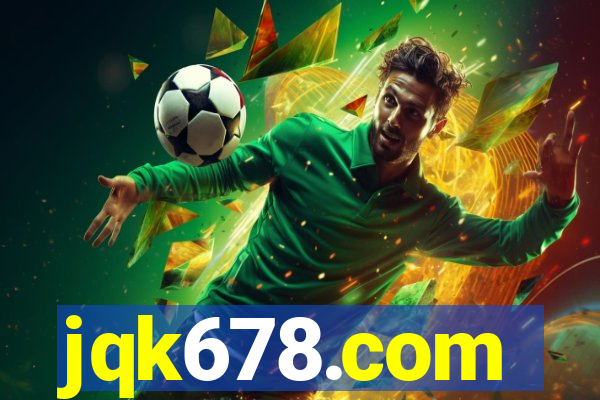 jqk678.com