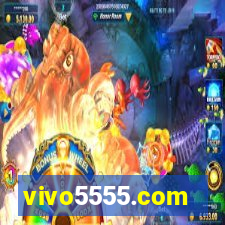 vivo5555.com