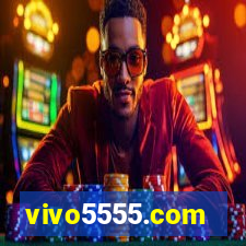 vivo5555.com