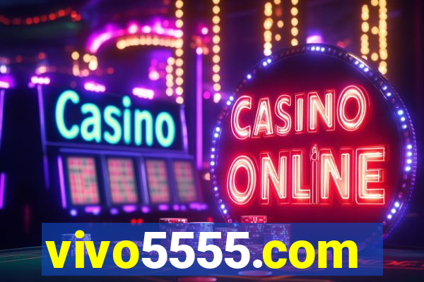 vivo5555.com