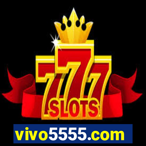 vivo5555.com