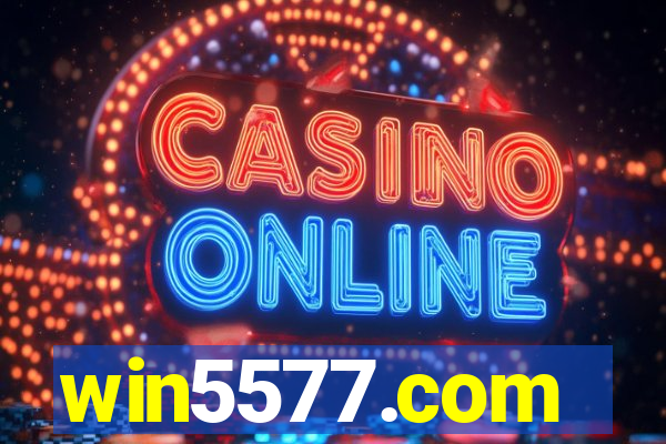 win5577.com