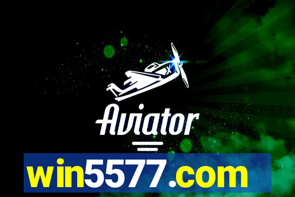 win5577.com
