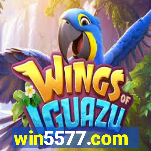 win5577.com