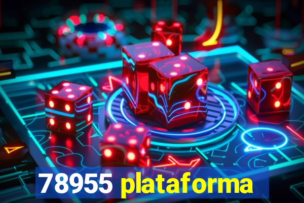 78955 plataforma