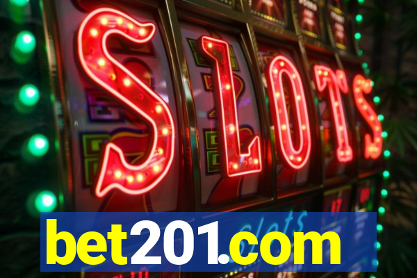 bet201.com