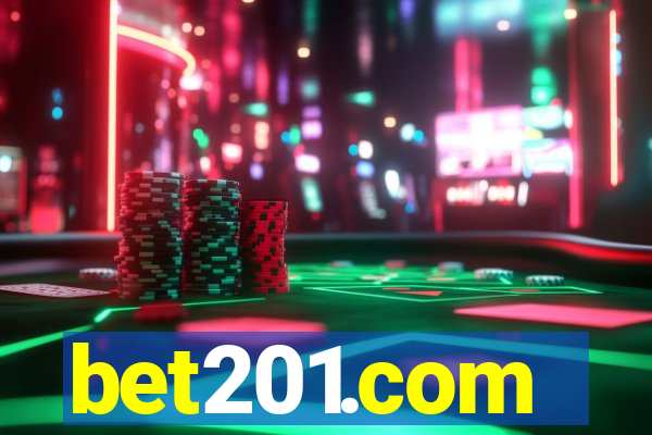 bet201.com