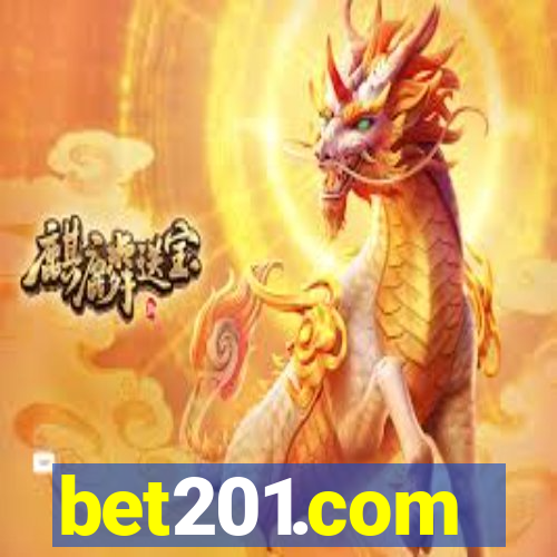 bet201.com