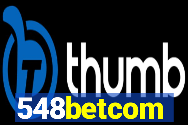 548betcom