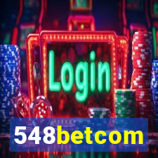 548betcom