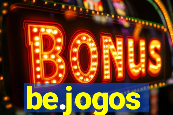 be.jogos