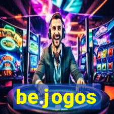 be.jogos
