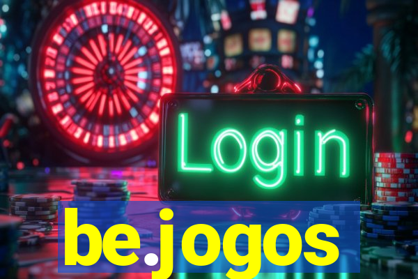 be.jogos