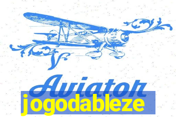 jogodableze