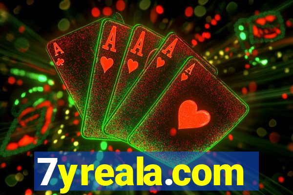 7yreala.com