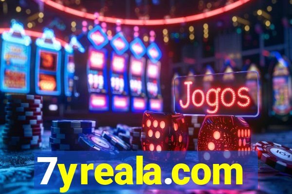 7yreala.com