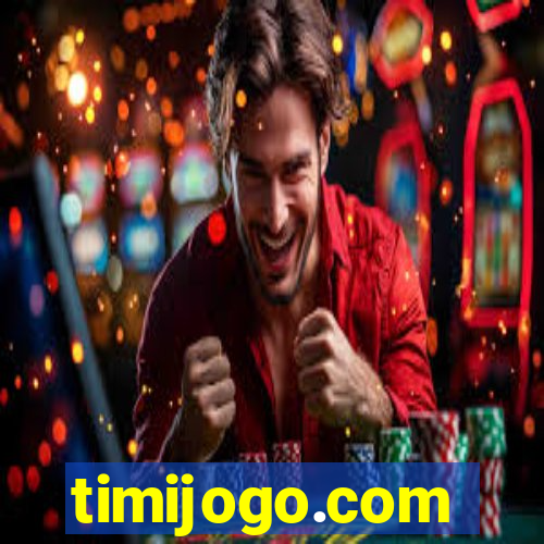 timijogo.com